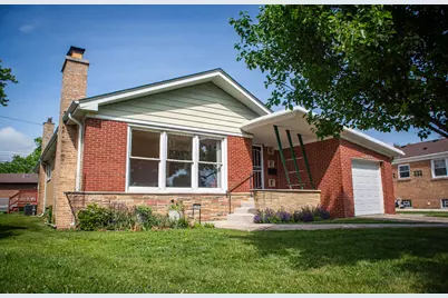 5065 Lamb Drive, Oak Lawn, IL 60453 - Photo 1