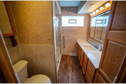 5065 Lamb Drive, Oak Lawn, IL 60453 - Photo 11