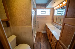 5065 Lamb Dr, Oak Lawn, IL 60453 - Photo 11