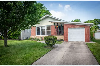 5065 Lamb Drive, Oak Lawn, IL 60453 - Photo 21