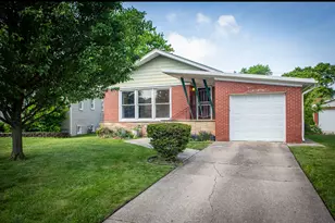 5065 Lamb Dr, Oak Lawn, IL 60453 - Photo 21
