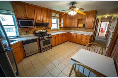 5065 Lamb Drive, Oak Lawn, IL 60453 - Photo 7