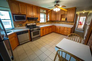 5065 Lamb Dr, Oak Lawn, IL 60453 - Photo 7
