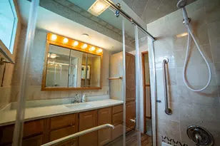 5065 Lamb Dr, Oak Lawn, IL 60453 - Photo 13