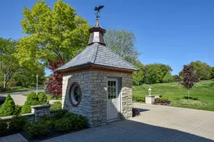 1661 Balmoral Ln, Inverness, IL 60067 - Photo 59
