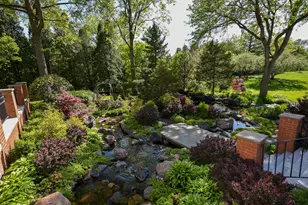 1661 Balmoral Ln, Inverness, IL 60067 - Photo 51