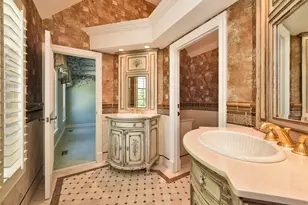 1661 Balmoral Ln, Inverness, IL 60067 - Photo 37