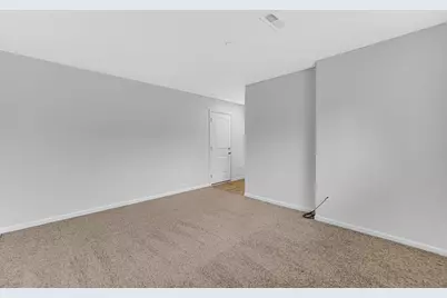 911 Charlton Lane, Naperville, IL 60563 - Photo 15
