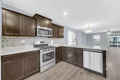 911 Charlton Lane, Naperville, IL 60563 - Photo 27