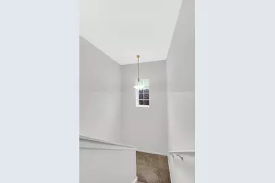 911 Charlton Lane, Naperville, IL 60563 - Photo 13