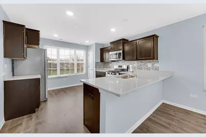 911 Charlton Lane, Naperville, IL 60563 - Photo 23