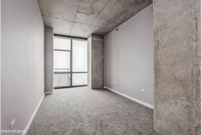 235 W Van Buren Street #3411, Chicago, IL 60607 - Photo 15