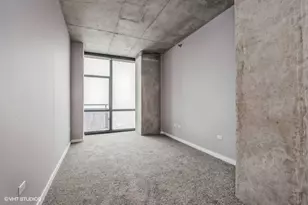 235 W Van Buren St, Chicago, IL 60607 - Photo 15