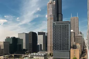 235 W Van Buren St, Chicago, IL 60607 - Photo 3