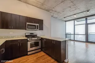 235 W Van Buren St, Chicago, IL 60607 - Photo 13