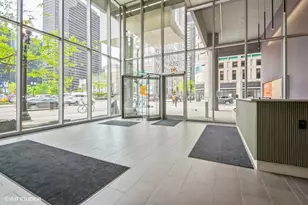 235 W Van Buren St, Chicago, IL 60607 - Photo 7