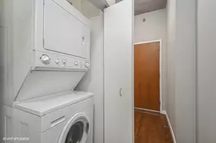 235 W Van Buren St, Chicago, IL 60607 - Photo 19