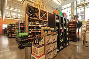 235 W Van Buren St, Chicago, IL 60607 - Photo 23
