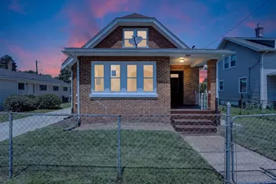 1119 Montague Street, Rockford, IL 61102 - Photo 1