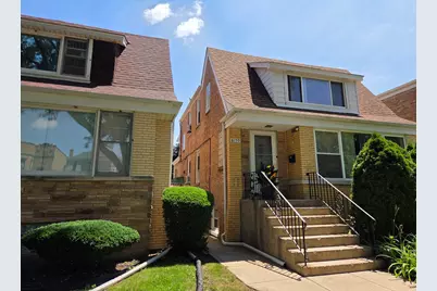 6159 N Meade Avenue, Chicago, IL 60646 - Photo 25