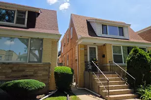 6159 N Meade Ave, Chicago, IL 60646 - Photo 25
