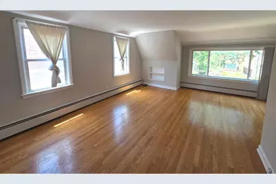 6159 N Meade Avenue, Chicago, IL 60646 - Photo 11