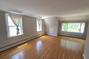 6159 N Meade Ave, Chicago, IL 60646 - Photo 11