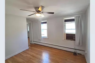 6159 N Meade Avenue, Chicago, IL 60646 - Photo 15