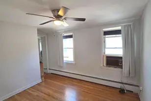 6159 N Meade Ave, Chicago, IL 60646 - Photo 15