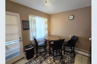 6159 N Meade Avenue, Chicago, IL 60646 - Photo 5
