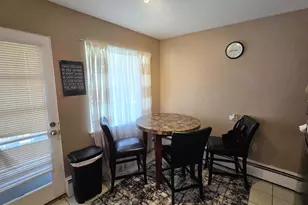 6159 N Meade Ave, Chicago, IL 60646 - Photo 5