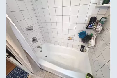6159 N Meade Avenue, Chicago, IL 60646 - Photo 9