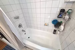 6159 N Meade Ave, Chicago, IL 60646 - Photo 9