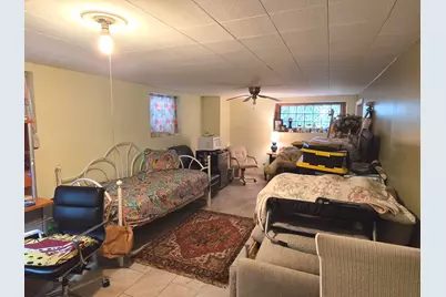 6159 N Meade Avenue, Chicago, IL 60646 - Photo 21