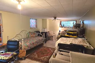 6159 N Meade Ave, Chicago, IL 60646 - Photo 21