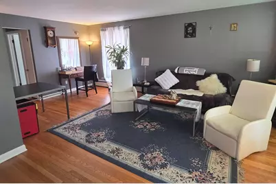 6159 N Meade Avenue, Chicago, IL 60646 - Photo 3