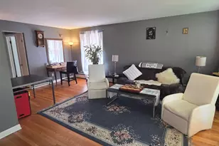 6159 N Meade Ave, Chicago, IL 60646 - Photo 3