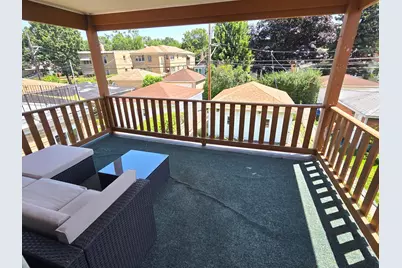 6159 N Meade Avenue, Chicago, IL 60646 - Photo 19