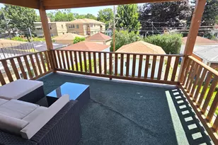 6159 N Meade Ave, Chicago, IL 60646 - Photo 19