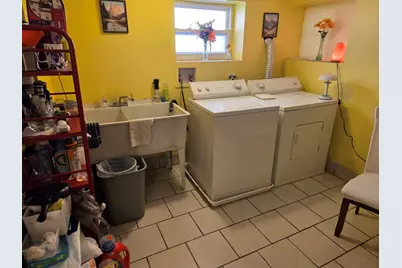 6159 N Meade Avenue, Chicago, IL 60646 - Photo 23