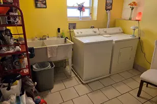 6159 N Meade Ave, Chicago, IL 60646 - Photo 23