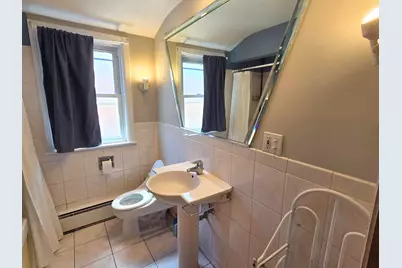 6159 N Meade Avenue, Chicago, IL 60646 - Photo 17