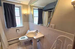 6159 N Meade Ave, Chicago, IL 60646 - Photo 17