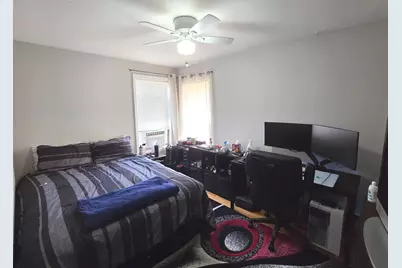 6159 N Meade Avenue, Chicago, IL 60646 - Photo 7