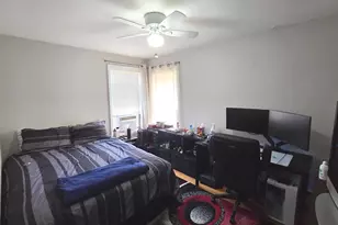 6159 N Meade Ave, Chicago, IL 60646 - Photo 7