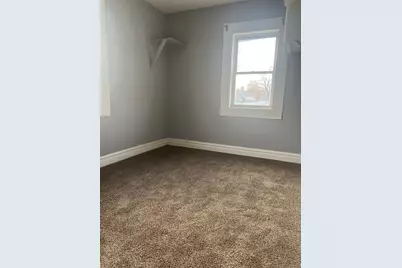 15704 Willard Avenue, Harvey, IL 60426 - Photo 23