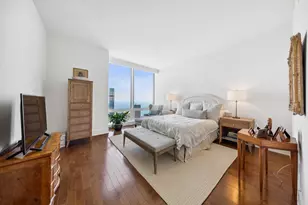 401 N Wabash Ave, Chicago, IL 60611 - Photo 17