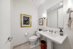 401 N Wabash Ave, Chicago, IL 60611 - Photo 19
