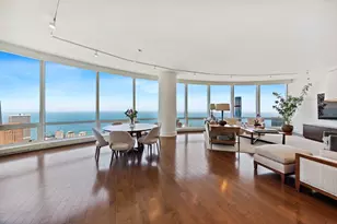 401 N Wabash Ave, Chicago, IL 60611 - Photo 11
