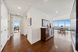401 N Wabash Ave, Chicago, IL 60611 - Photo 21